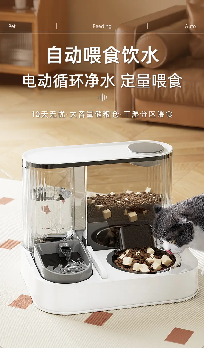 详情_01.jpg