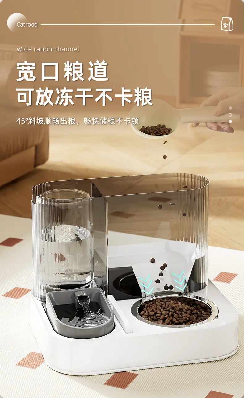 详情_03.jpg