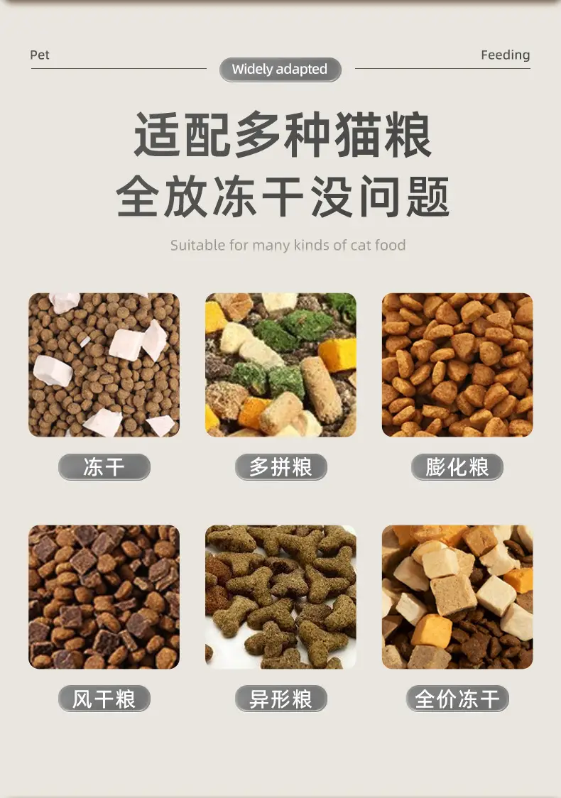详情_04.jpg