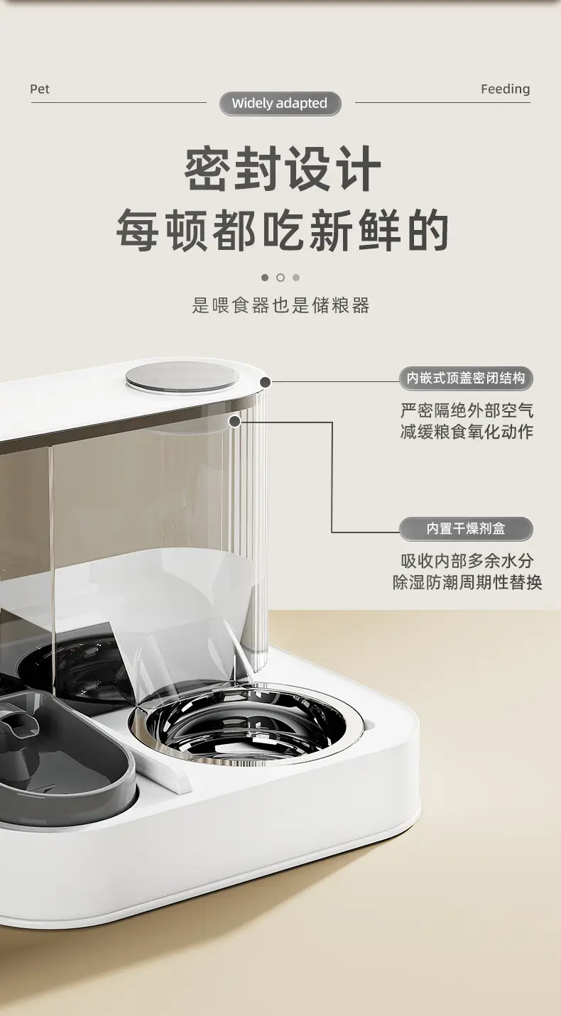 详情_07.jpg
