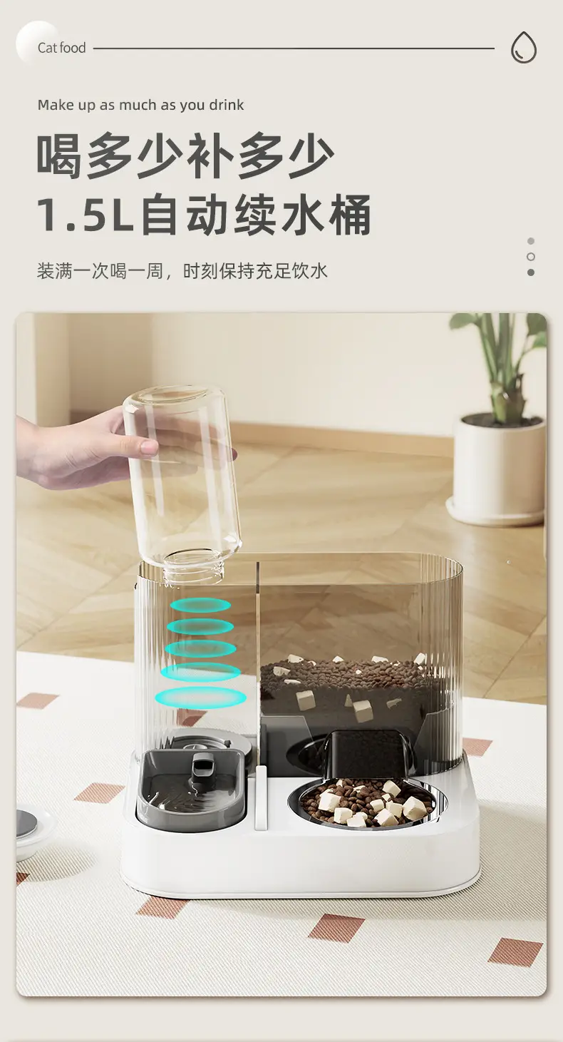 详情_08.jpg