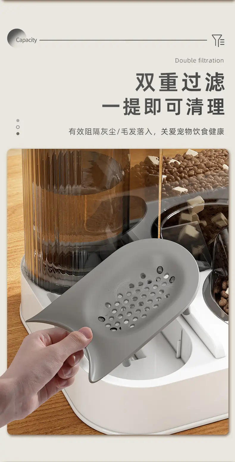 详情_09.jpg