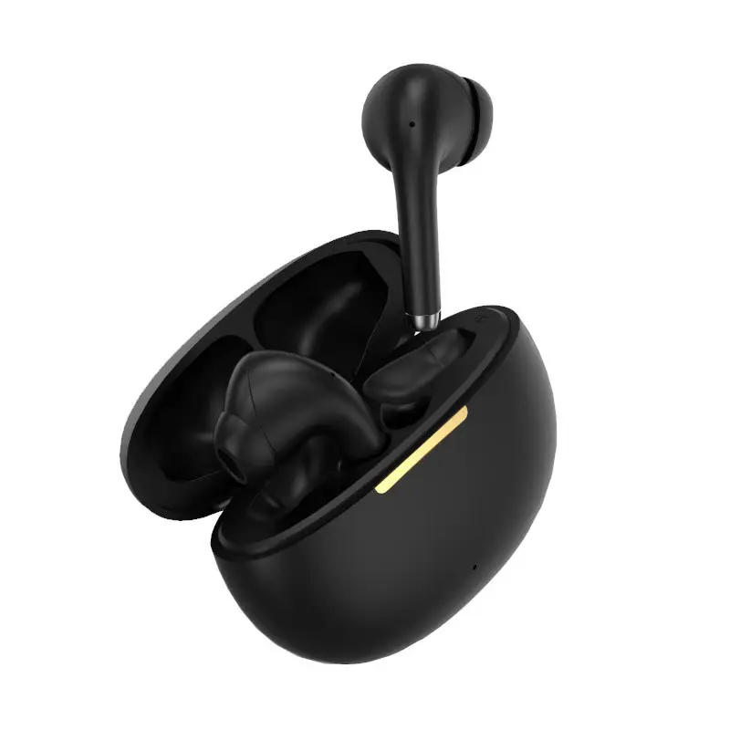 True Wireless Bluetooth Headset T51 Ultra Long Battery