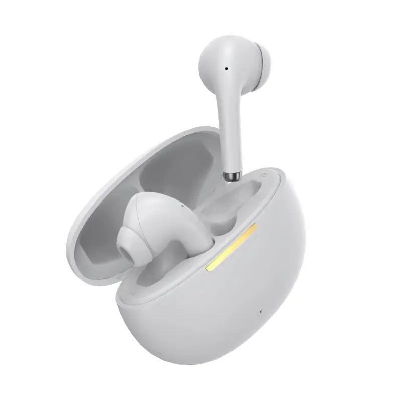 True Wireless Bluetooth Headset T51 Ultra Long Battery - Image 2