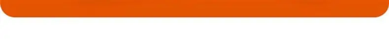 Guangdong Flip-flops for Men 2024 New Summer Outer Wear Non-slip Flip-flops for Men Thai Rubber Beach Sandals — feature 9