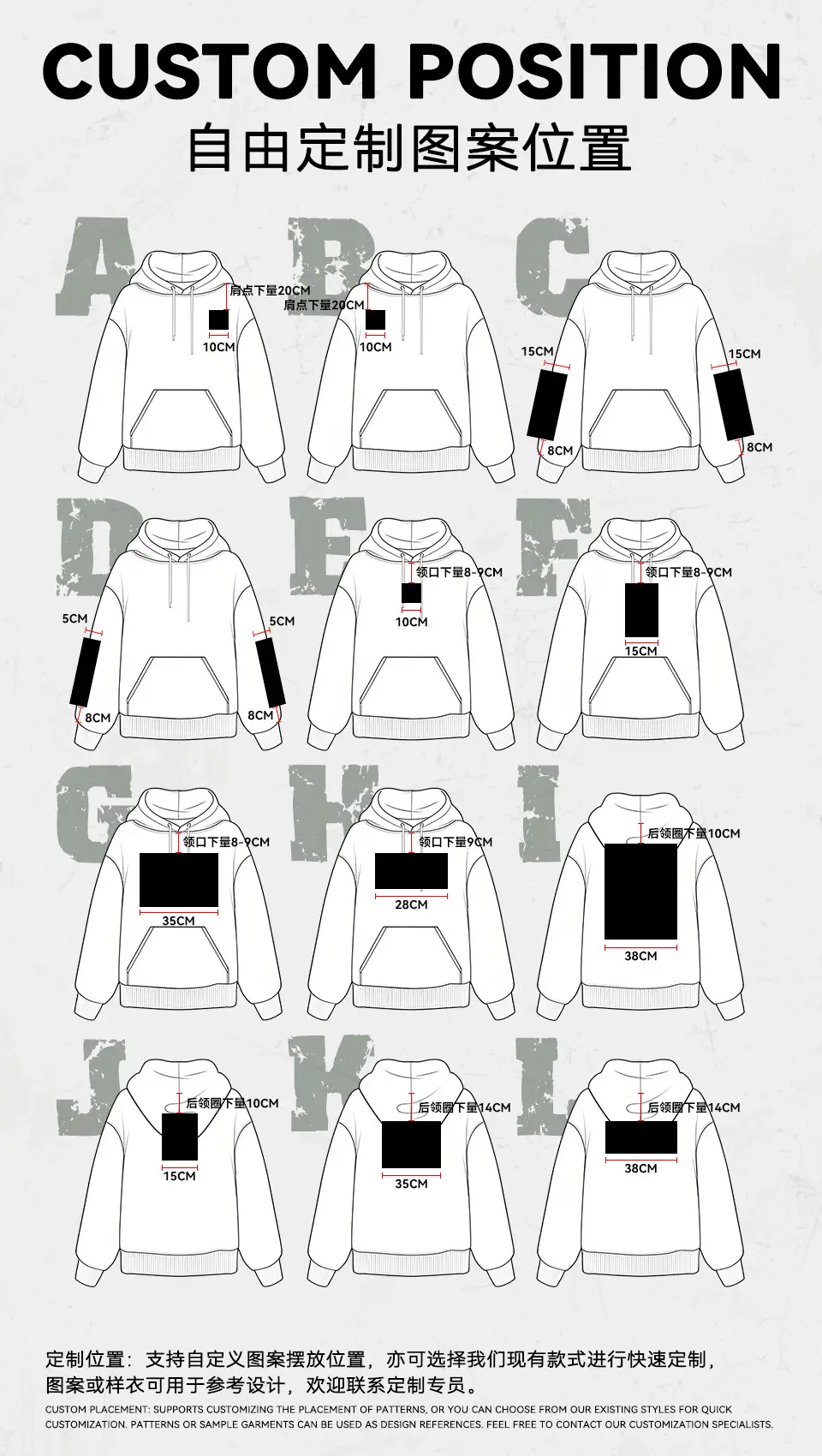 定制位置(1)(1)