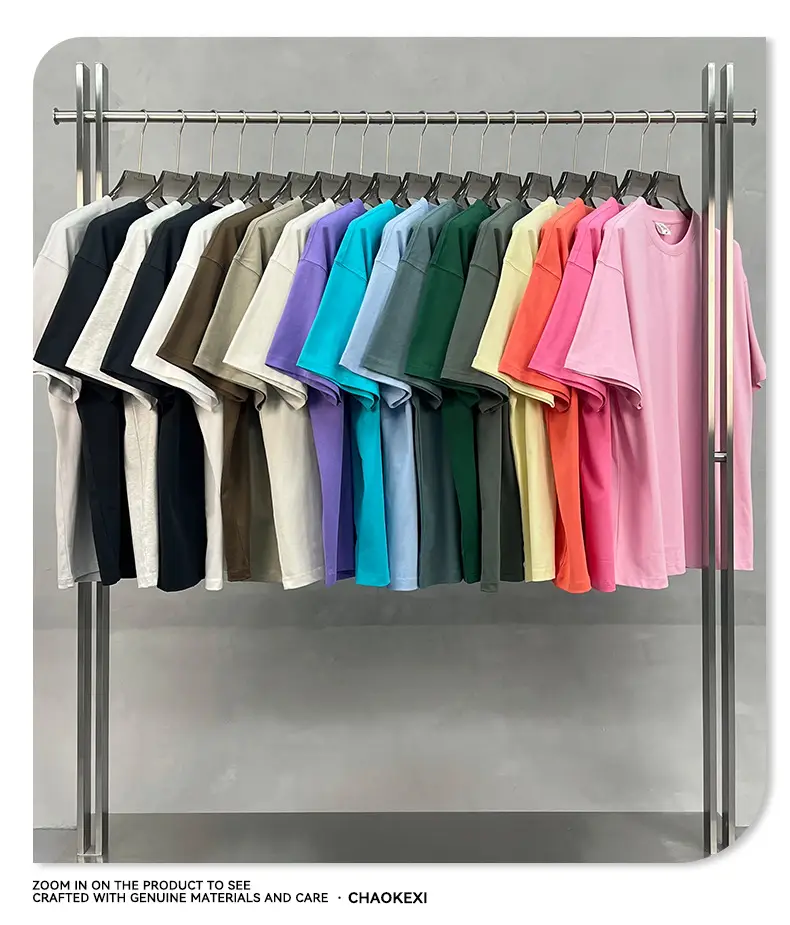 细节展示-7.jpg