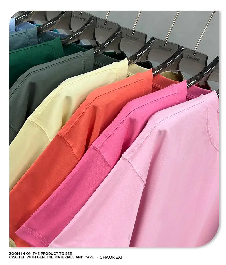 细节展示-9.jpg