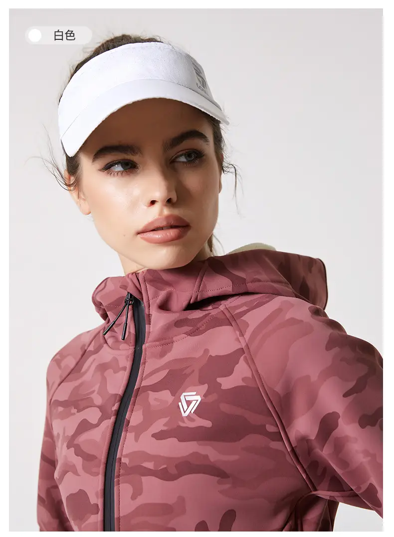 Men's Lime Green Sport Cap with "PORT" Print — feature 29