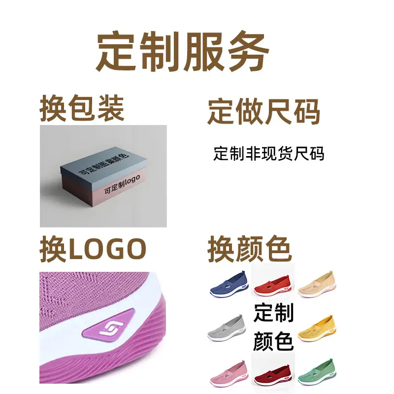 定制1