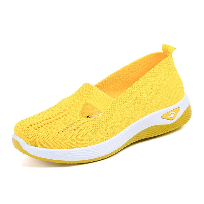 Yellow [789]]