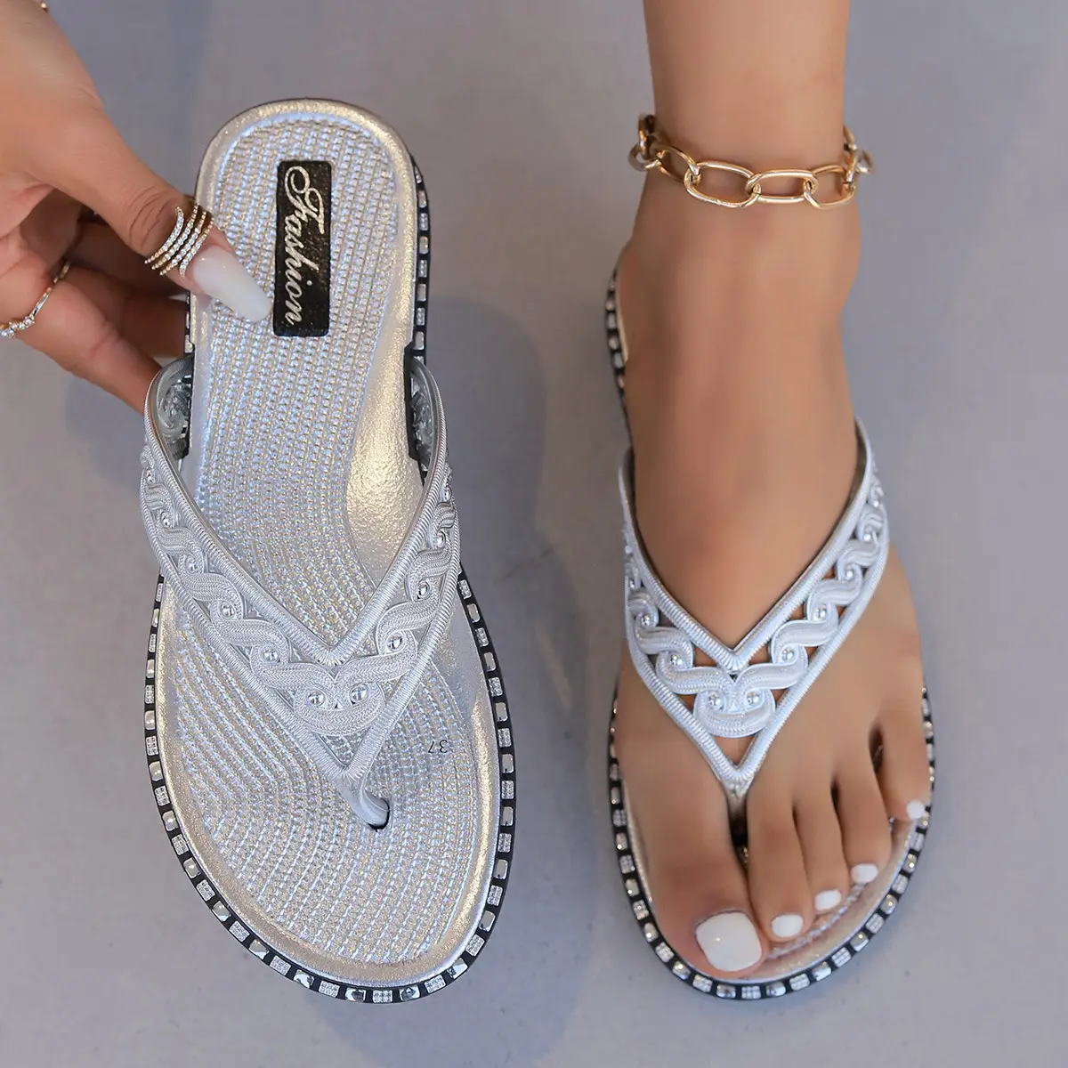 undefined