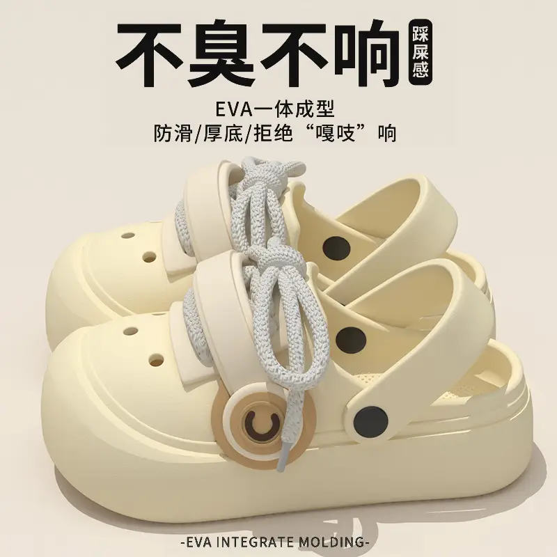 Women's White Slip-On Casual Shoes with Soft Sole — feature 2