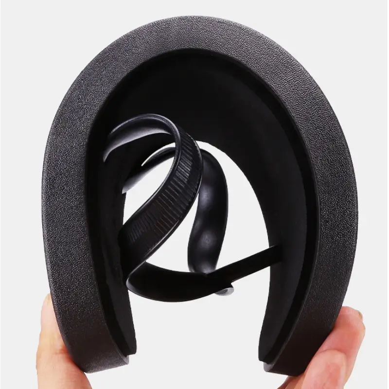 Cross-Border Men's Flip-Flops New Summer Style Solid Color Simple Versatile Fashionable Non-Slip Beach Home Sandals - Image 6
