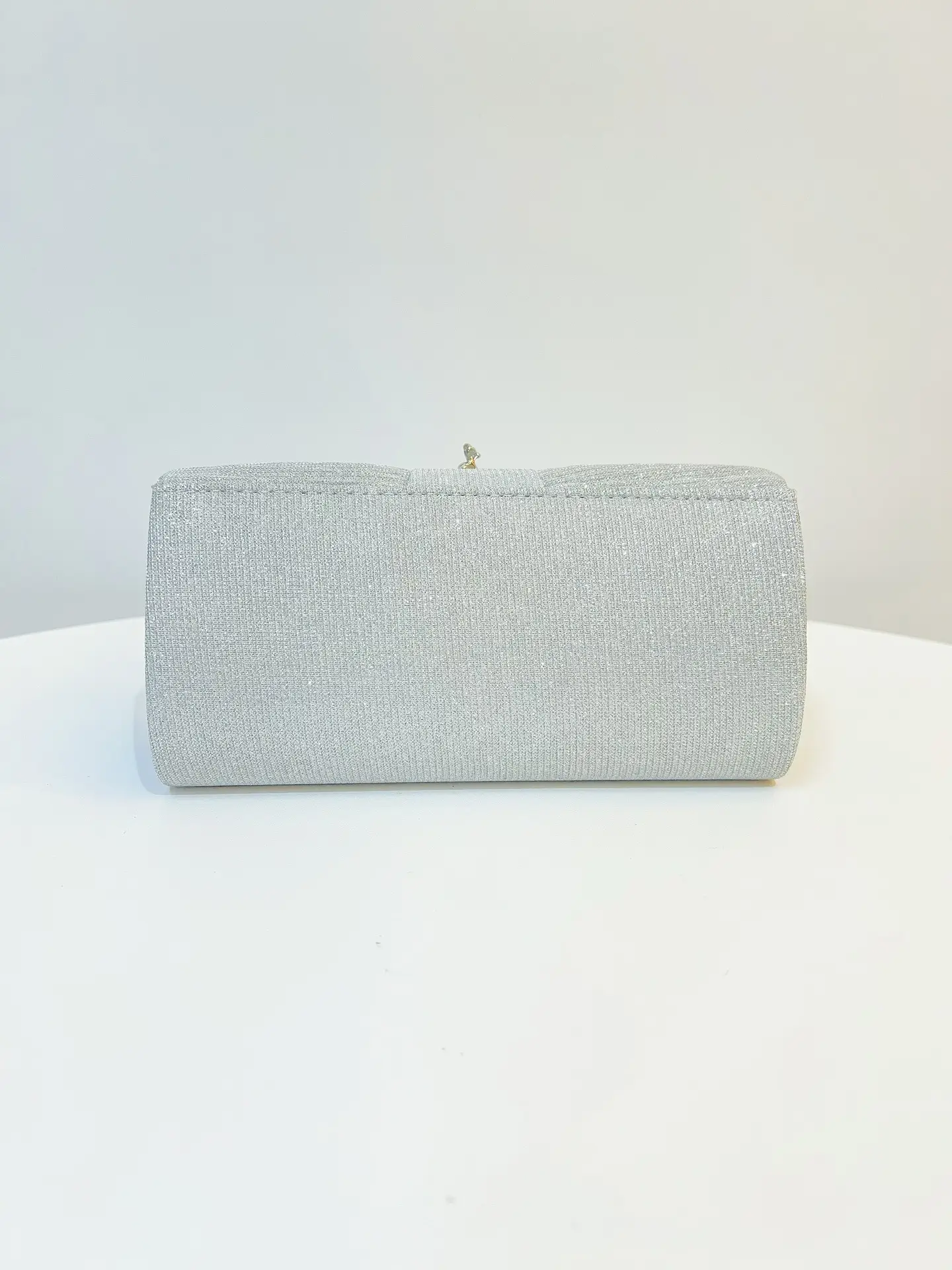 New Cross-border Clutch Banquet Bag Party Small Bag — feature 15
