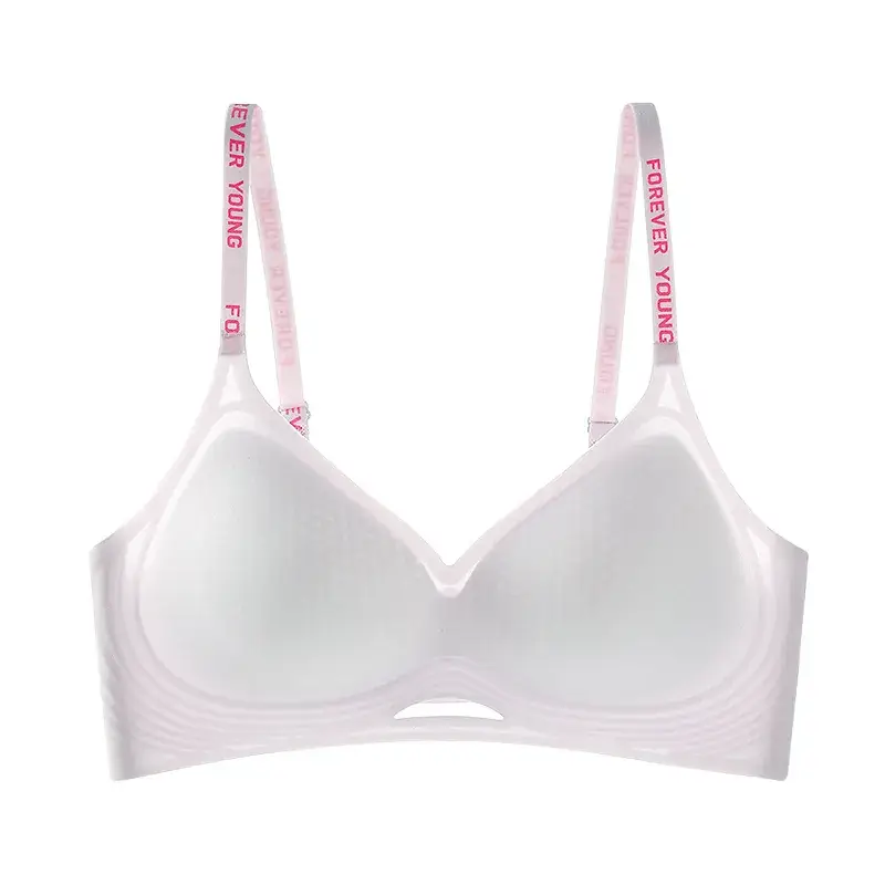 White Backtraceless Women's Underwear Small - Image 10