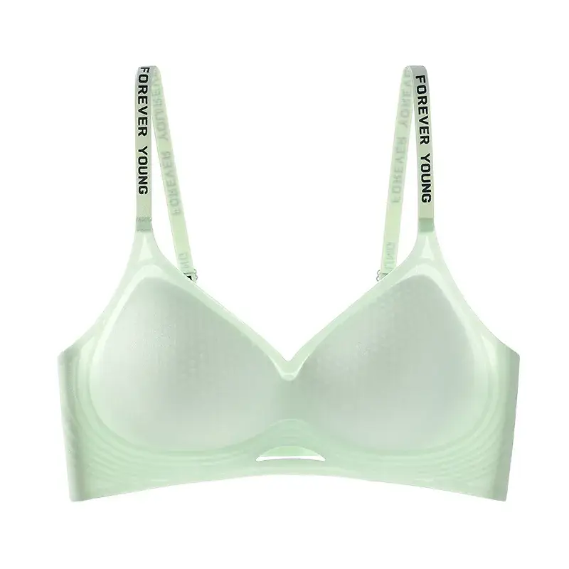 White Backtraceless Women's Underwear Small - Image 2