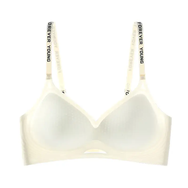 White Backtraceless Women's Underwear Small - Image 3