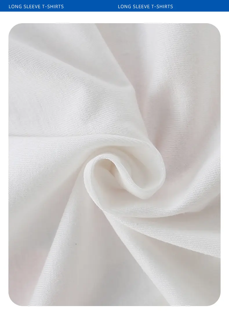 Malwee Boys Cotton T-Shirt White Graphic Print — feature 4
