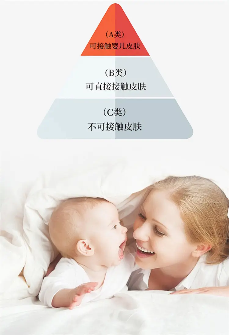 Class A Mother and Infant Grade Cotton Old Coarse Cloth Bed Cover Single-Piece Mattress Protective Cover Cotton Bed Cover Simmons Protective Cover Cover — feature 7