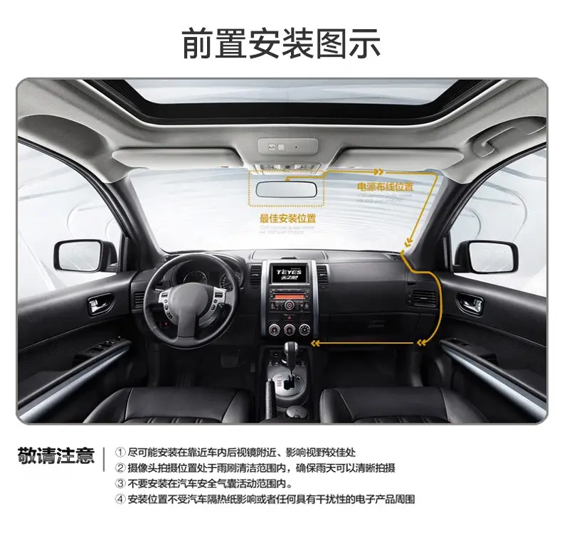 详情页_11.jpg