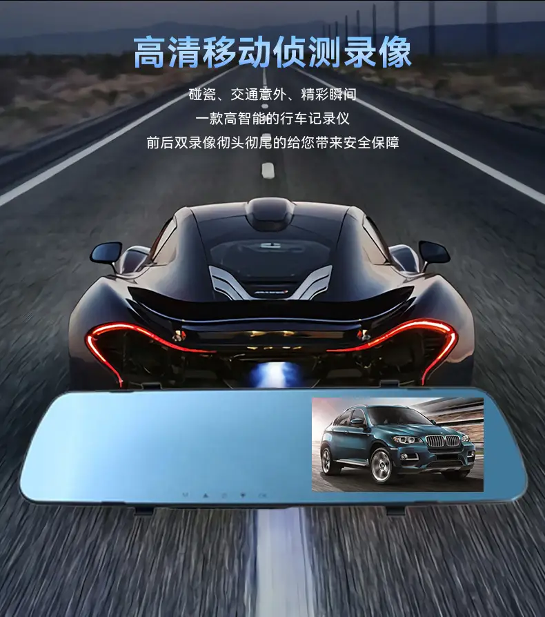 详情页_04.jpg