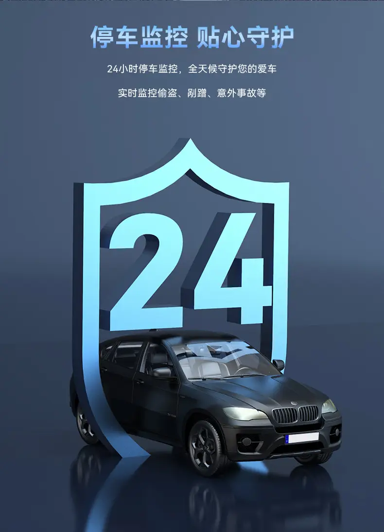 详情页_05.jpg