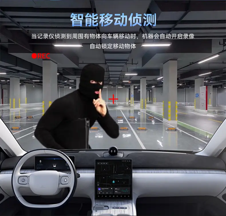 详情页_06.jpg