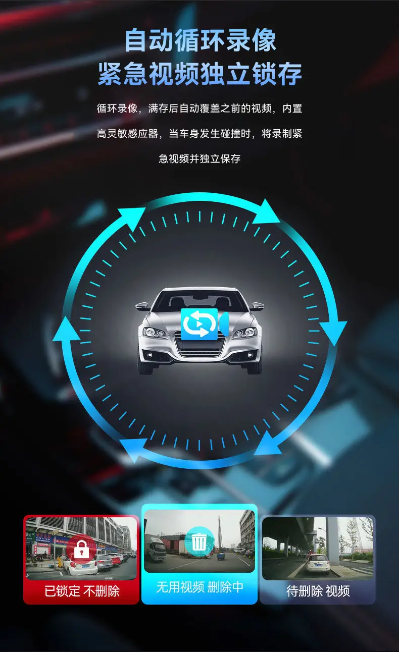 详情页_08.jpg