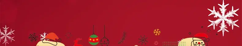 Christmas Wind Lamp with Snowman Design for Home Decor — feature 1
