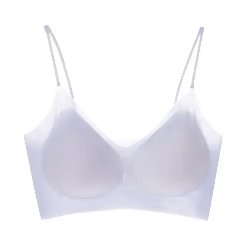 2023 Ultra-Thin Traceless Non-Sense Underwear - Image 13
