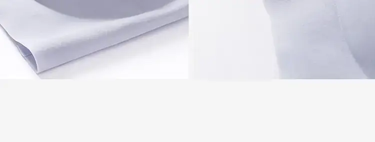 2023 Ultra-Thin Traceless Non-Sense Underwear — feature 20