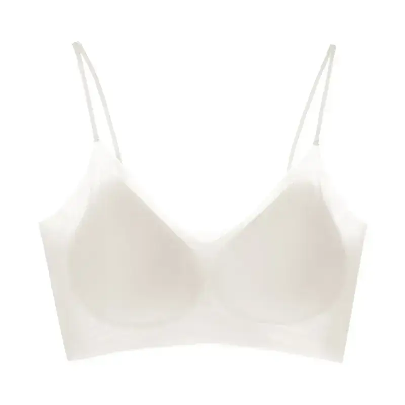 2023 Ultra-Thin Traceless Non-Sense Underwear - Image 2