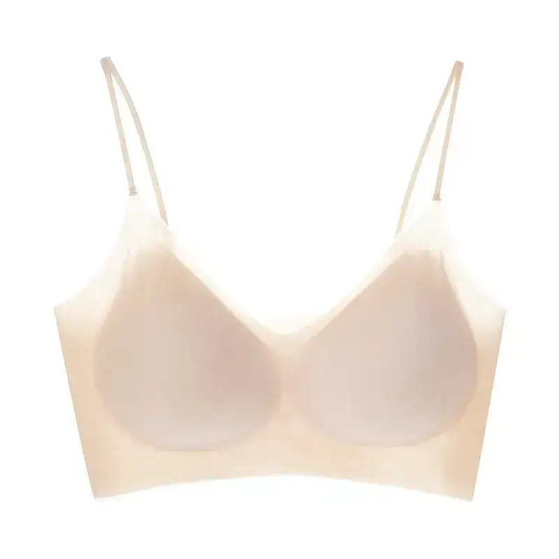 2023 Ultra-Thin Traceless Non-Sense Underwear - Image 3