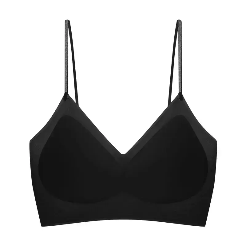2023 Ultra-Thin Traceless Non-Sense Underwear - Image 5