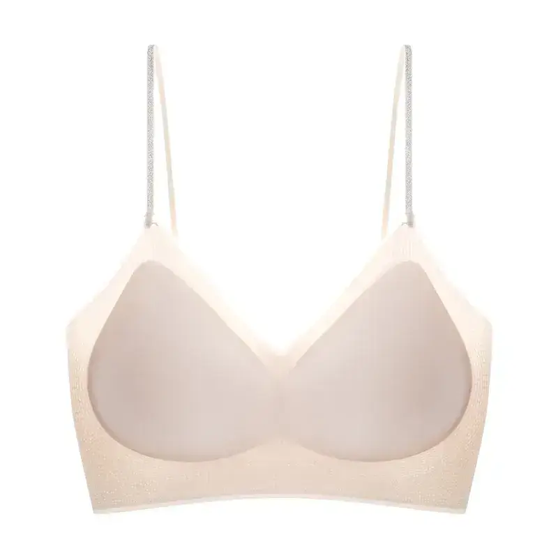 2023 Ultra-Thin Traceless Non-Sense Underwear - Image 6