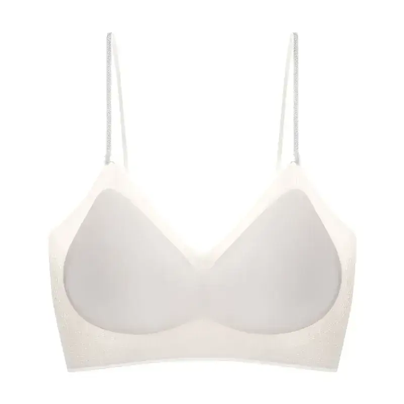 2023 Ultra-Thin Traceless Non-Sense Underwear - Image 7