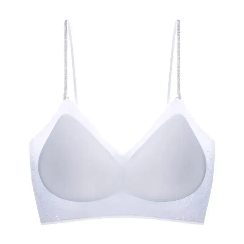 2023 Ultra-Thin Traceless Non-Sense Underwear - Image 8