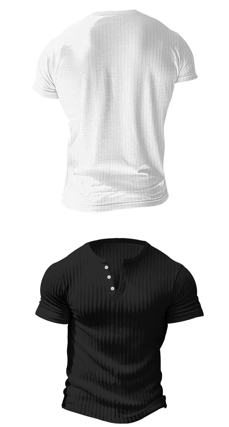 Men Grey Short Sleeve Hoodie Shorts Set Summer — feature 19