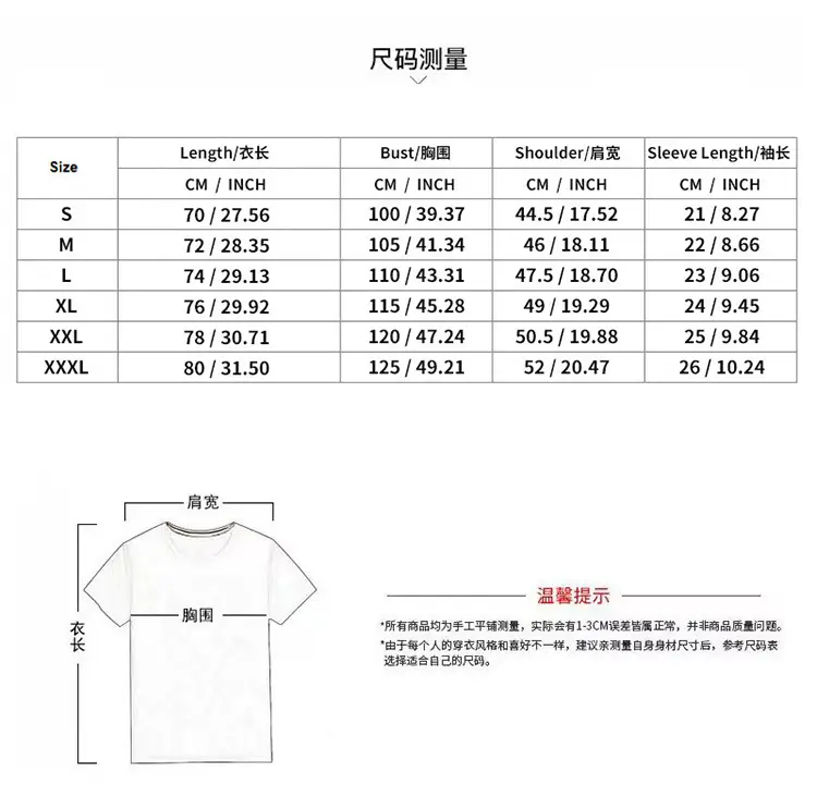 Men Grey Short Sleeve Hoodie Shorts Set Summer — feature 2