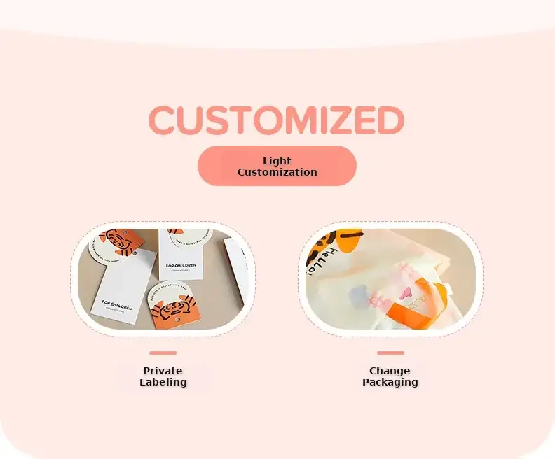 Little maven New Autumn Girls suit Children's Cotton Children's Wear Cute Long Sleeve Children's suit — feature 24