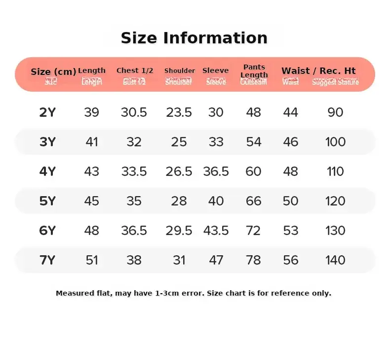 Little maven New Autumn Girls suit Children's Cotton Children's Wear Cute Long Sleeve Children's suit — feature 4