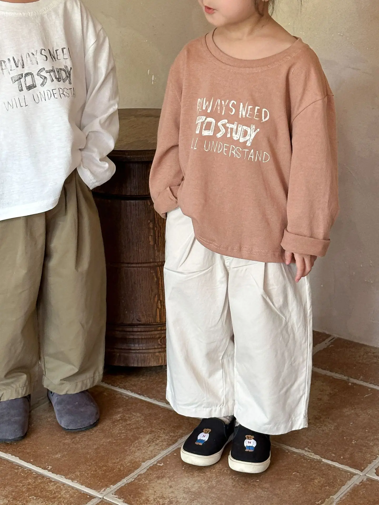 2024-06-03 122826.jpg