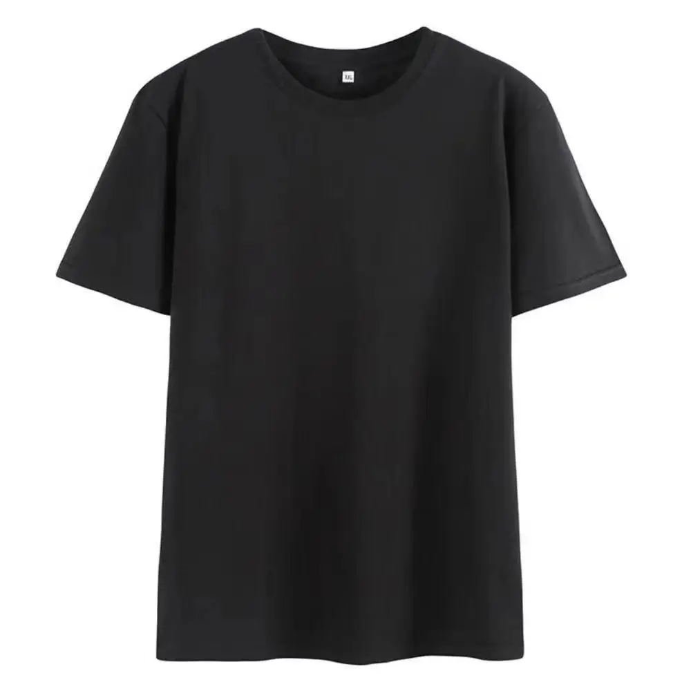 Custom Olive Green Short Sleeve T-Shirt 180g — feature 27