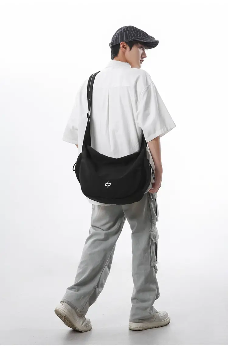 Large Capacity Canvas Shoulder Bag for Women 2026 — feature 26