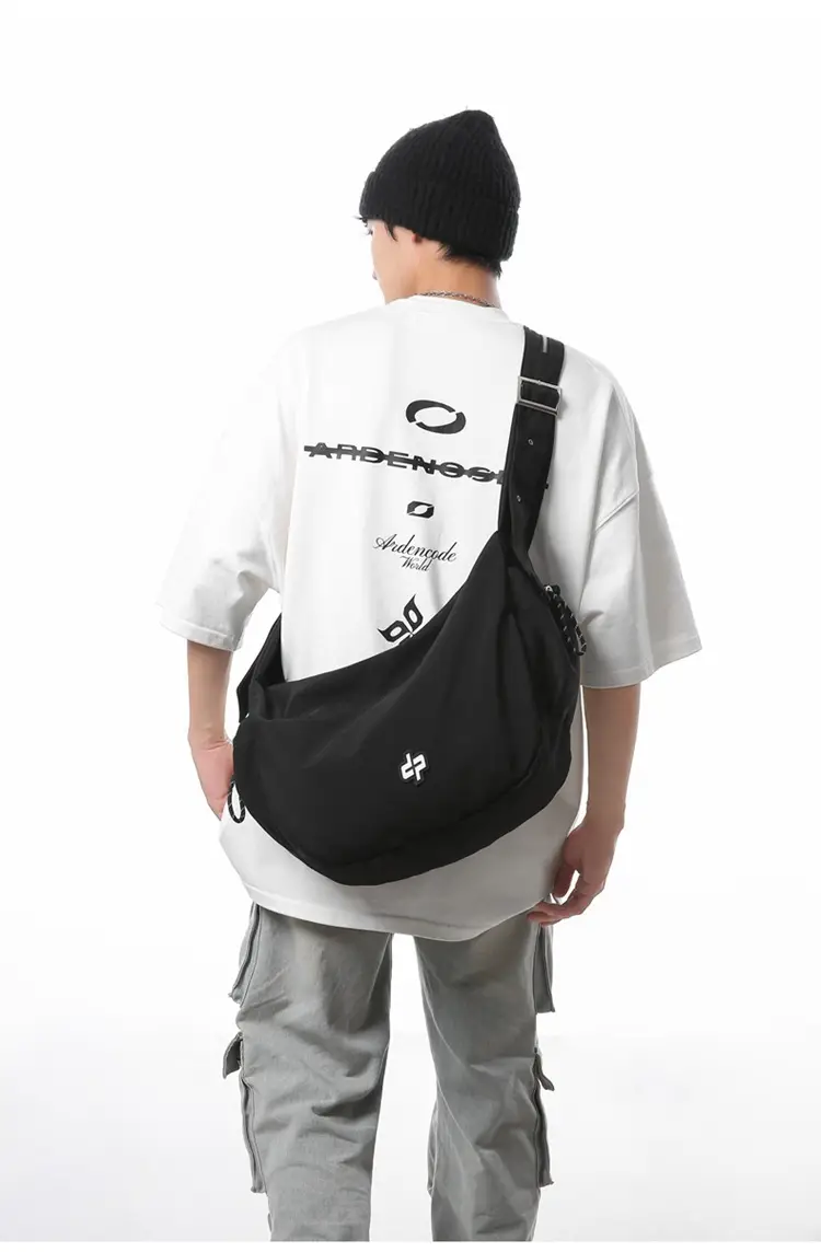 Large Capacity Canvas Shoulder Bag for Women 2026 — feature 29