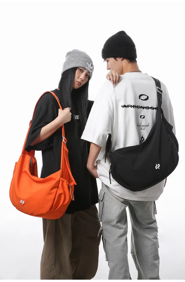 Large Capacity Canvas Shoulder Bag for Women 2026 — feature 30