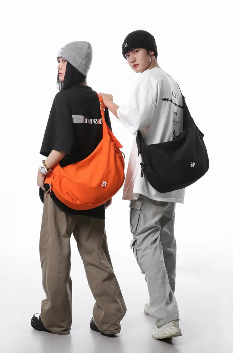 Large Capacity Canvas Shoulder Bag for Women 2026 — feature 31