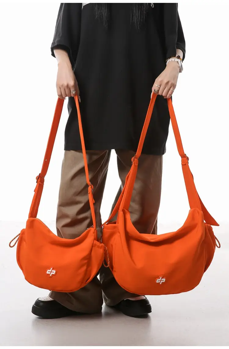 Large Capacity Canvas Shoulder Bag for Women 2026 — feature 34
