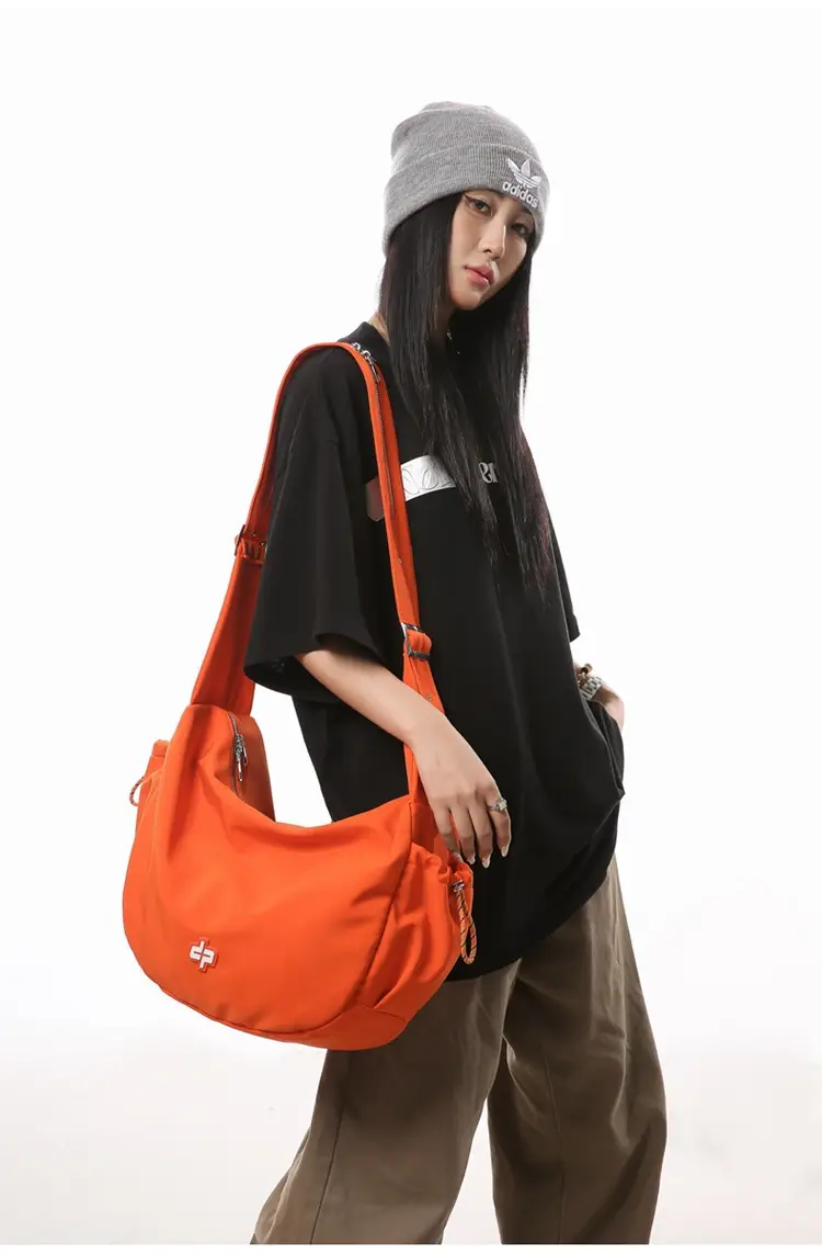 Large Capacity Canvas Shoulder Bag for Women 2026 — feature 35